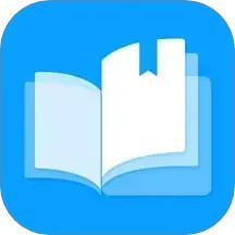 智慧书房(书籍共享软件) v2.3.3.7 安卓版