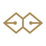 易排版(图片排版软件) v1.0.2 安卓版