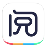 阅卷易(阅卷软件) v1.2.2 安卓版