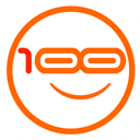 一百易(英语学习软件) v5.11 安卓版