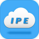 易考过(教育软件) v3.0.0.27 安卓版