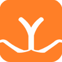 一键玩(中文脚本制作软件) v1.6.0 安卓版