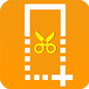 一键长截屏(长截屏软件) v1.0.0 安卓版