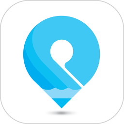 现场云(新闻媒体直播软件) v4.0.3 安卓版