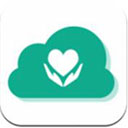 乐养云(生活服务软件) v4.8.4 安卓版