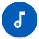 简乐音乐(音乐搜索音乐播放软件) v2.0.0 安卓版