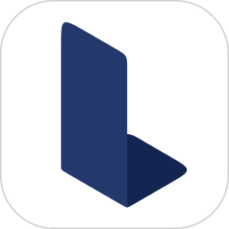 书立(个体知识管理助手) v0.10.0 苹果手机版