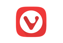 Vivaldi浏览器64位 v7.9.3970.50 多语官方安装版