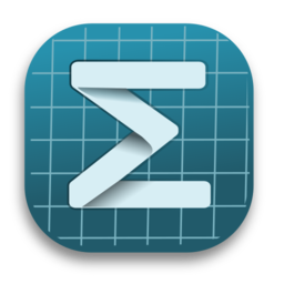 墨干编辑器(文字编辑软件)for Mac v2026.2.1 苹果电脑版 apple版