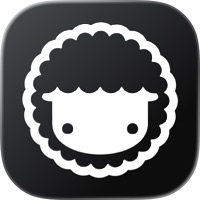 Taskade(待办事项清单) v6.0.6 苹果手机版