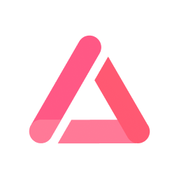 小画桌(协作办公白板)for Mac v1.0.1 苹果电脑版