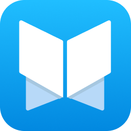 悦书PDF阅读器 v5.0.4.2 官方安装免费版