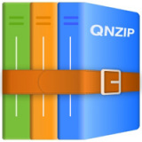 全能压缩(全能压缩) v1.0.1 中文安装版