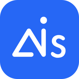 QuickFix·AI工具集(AI站点合集) v1.3.24.1120 绿色便携版(附使