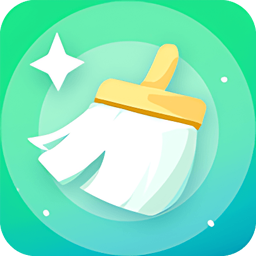 小满清理工具(C盘清理工具) v1.0.0.0 官方安装版