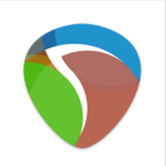 Cockos Reaper(音频录制和编辑程序) v7.68 汉化安装版 64位