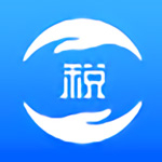 甘肃自然人电子税务局扣缴端 v3.1.214 官方安装版(附使用说明)