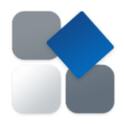 Win11优化软件下载