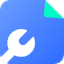 嗨格式文件修复大师 v1.0.64.0 官方安装版