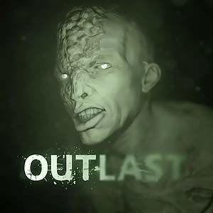 逃生告密者手游免费版(第一人称生存冒险游戏) Outlast Whistlebl