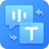 屏幕录制软件下载