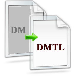 大漠驼铃图片去灰底工具 v2023.07.14 绿色便携版 绿色便携版