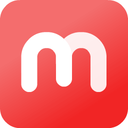 万能思维导图联想版 v7.0.3.0 官方安装版