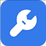 全能王蓝屏修复工具 v2.0.0.2 中文安装版