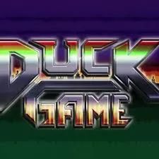 鸭王争霸赛最新版(动作冒险游戏) Duck Game v1.5.1 安卓版