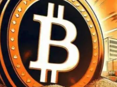 五大数字货币交易平台评价排名 2026安全信任度评分排名