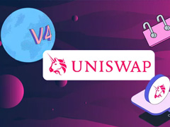 等不来了的 V5，Uniswap 陷入创新困境