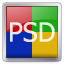 PSD Codec(PSD缩略图插件) v1.7.0 中文破解注册版
