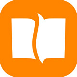 河南省中小学数字教材服务平台 v1.0.28 官方安装版