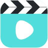 福昕视频压缩大师 v1.5.1726.107 官方安装版