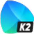 K2浏览器 v10.0.7.1 官方安装版