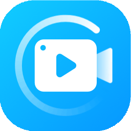 全能录屏大师 v6.6.3.0 官方安装版