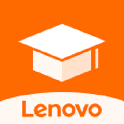 联想教学教研 v1.0.220825.14 官方安装版