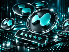 什么是Hyperliquid码？如何创建？Hyperliquid码创建和参与流程