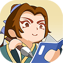 掌上秀才(成语知识学习) v1.3.8 安卓版