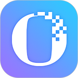 永中Office(Office办公软件) v3.1.2585.1 安卓版