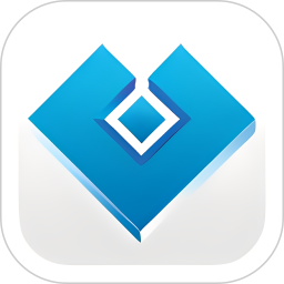 技成培训网(在线学习软件) v2.2.9 安卓版