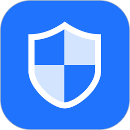 手机安全管家(手机应用管理软件) v4.3.6 安卓版