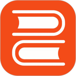 名言名句大全(名言名句语录) v1.043 安卓版