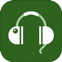 BBE英语(英语学习软件) v3.2.0 安卓版