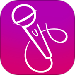 每日开嗓(唱歌练声软件) v31.1 安卓版