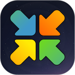 秀动(现场演出社交应用) v5.7.3 安卓手机版