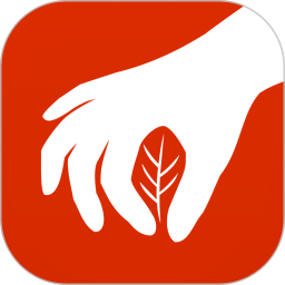 药采采(中药线上采购软件) v2.7.1 安卓版