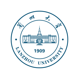 兰州大学(校园综合服务软件) v6.5.26.0003 安卓版