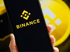 中国用户如何注册币安账号？2026最新币安注册与认证完整指南