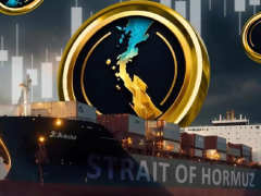 HORMUZ币价格预测:$HORMUZ币是什么?上架币安后价格会涨100倍吗?